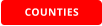 COUNTIES
