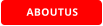 ABOUTUS