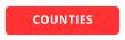 COUNTIES
