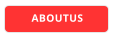 ABOUTUS