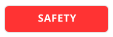 SAFETY