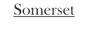 Somerset