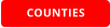 COUNTIES