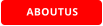 ABOUTUS