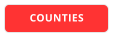 COUNTIES