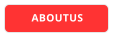 ABOUTUS