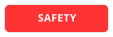 SAFETY