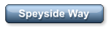 Speyside Way