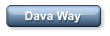 Dava Way