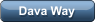 Dava Way