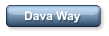 Dava Way