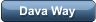 Dava Way